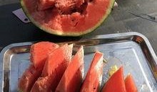 吃瓜网红聚集地,揭秘吃瓜网红聚集地的幕后故事
