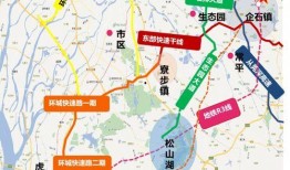 陈杰瑞最新爆料消息,揭秘娱乐圈惊人内幕