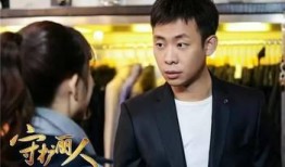 张译现场爆料视频大全下载,揭秘幕后的精彩瞬间