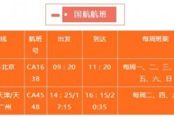 通化新闻爆料热线电话号码,一键拨打，见证城市变迁