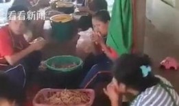 博主爆料鸡爪视频大全集,鸡爪视频大全集，美味诱惑尽收眼底
