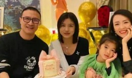 娱乐圈爆料图文素材,揭秘明星背后的惊人真相！