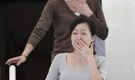 美国女记者爆料事件视频,独家视频曝光惊人真相