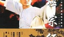 太极宗师电影在线观看,传承与对决，在线观看巅峰对决