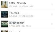 58天在线观看,深度解析热门影视作品
