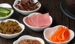 港城美食爆料视频播放,视频播放带你领略地道风味
