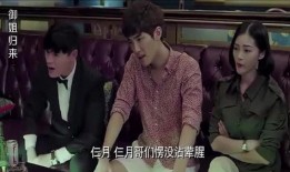 蔡晓卉大学室友爆料视频,大学时光里的那些秘密与趣事