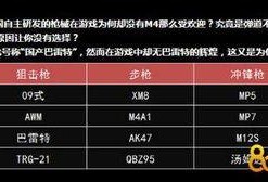 新核心最新爆料消息,揭秘行业变革背后的惊人内幕