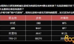 新核心最新爆料消息,揭秘行业变革背后的惊人内幕
