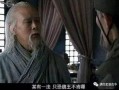 老王爆料曹操视频大全播放,老王爆料视频大全精彩回顾