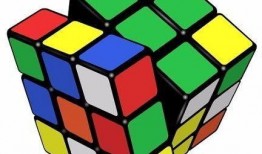 魔方内部爆料二代视频教程,视频教程深度解析