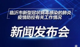 临沂都市爆料新闻直播,聚焦城市脉搏，解码热点事件