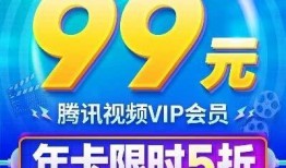 经典18代卡片爆料视频,独家爆料视频深度解析