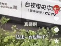 爆料唐山视频大全下载免费