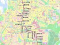 柳州爆料热点事件最新进展,真相大白，疑云散去