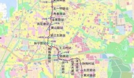 柳州爆料热点事件最新进展,真相大白，疑云散去