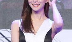 爆料娱乐圈的女博主,揭秘明星背后的秘密与真相