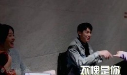王鹤棣爆料唱歌视频合集,唱歌视频合集惊艳亮相