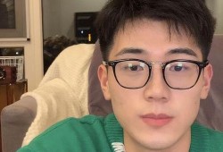 网红吃瓜最近是真的吗知乎,真相还是炒作？揭秘知乎热议话题