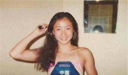 张婷爆料陶虹视频播放全集,张婷揭露惊人内幕，全集播放引发热议