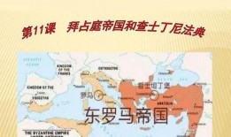 拜占庭 在线观看,在线重现的历史画卷