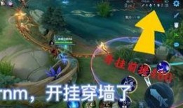 王者爆料樱花视频下载免费,免费下载樱花视频，尽享视觉盛宴