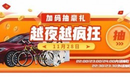 枣庄万达爆料最新消息今天,揭秘今日重大爆料！