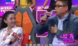 王芳最新爆料王导是谁,王导的真实身份引发热议
