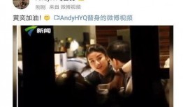 黄奕前夫黄毅清爆料视频,揭秘婚姻内幕与情感纠葛