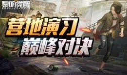 黎明觉醒重磅爆料视频,重磅爆料视频深度解析