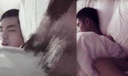 富婆爆料吴亦凡事件视频,视频曝光惊人内幕
