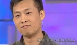 张译现场爆料视频大全下载,揭秘幕后的精彩瞬间