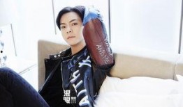 综艺陈伟霆爆料视频,娱乐圈背后的故事