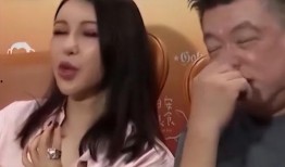 具俊晔被爆料的跳舞视频,舞技惊人引网友热议