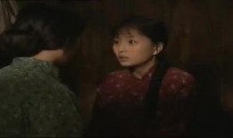 娚的一生在线完整观看,穿越时光的青春记忆