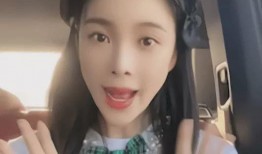 赵樱子被爆料的视频大全,揭秘背后真相与争议