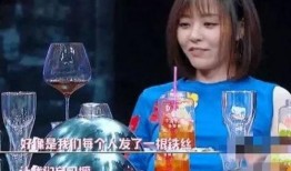 热点爆料唱歌对口型视频,幕后真相大揭秘