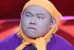 岳云鹏爆料包贝尔视频,一场娱乐圈的真相大揭秘