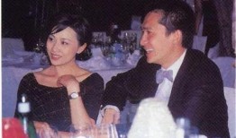 刘嘉玲爆料成龙视频,一段尘封往事的惊人真相