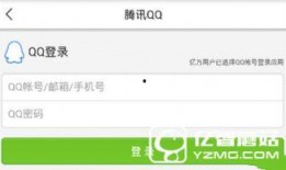 新闻爆料怎么打,深度剖析事件始末