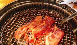 港城美食爆料视频播放,视频播放带你领略地道风味