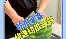 全网吃瓜免费神器
