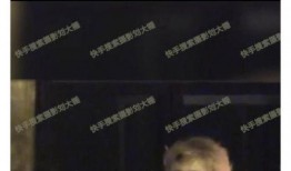刘大锤13点爆料视频,揭秘娱乐圈惊人内幕