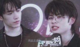 黑马在线观看,揭秘热门课程背后的学习奥秘