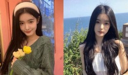 武汉大学女士爆料事件视频,真相与争议交织的校园风云