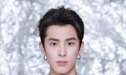王鹤棣爆料唱歌视频合集,唱歌视频合集惊艳亮相