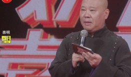 内娱人爆料秦霄贤视频,内娱爆料背后的真相揭秘