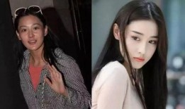 爆料娱乐圈的女博主,揭秘明星背后的秘密与真相