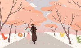 临沂男子爆料事件视频,揭秘惊人真相