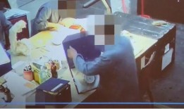 台北最新爆料事件,事件背后真相揭秘